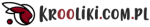 Logo-napis-Krooliki-314×56-1-150×27